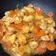 Cooksnap dari beril untari untuk resep Udang Asam Manis ala Chinese Resto 27.11.2018