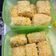 Cooksnap dari Nuryani Usdek untuk resep Risol Mayo