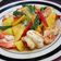 Cooksnap dari Apriyanti Arifin untuk resep Udang tepung saus Asam manis pedas#Bikinramadhanberkesan
