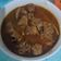 Cooksnap dari emahaya untuk resep Tengkleng Iga Sapi