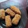 Cooksnap dari Hidayah Hisham untuk resep NUGGET TEMPE Simply Tasty