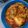 Yashal Ahmad's cooksnap of when they made Quick Chicken Karahi.