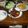 Cooksnap dari Afriani untuk resep Tumisan Kembang kol sederhara