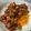 รูป Cooksnap ของ มิตร ไร่พุทธา เมื่อเขาทำ ไก่ทอดผัดซอสมะเขือเทศ