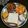 Jasmin Motta _ #BeingMotta's cooksnap of when they made Misal-Pav.