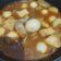 Cooksnap dari wahyoe s.niarto untuk resep Semur telur kentang