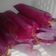 Cooksnap dari Manda Noya untuk resep Es Lilin BUAH NAGA