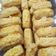 Cooksnap dari Zizie Ramadhani untuk resep Eggless Kastengel teh Ricke Indriani - asli enaaakkk