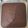 El cooksnap de Lauu F cuando hizo Torta de Café y Cacao.