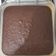 El cooksnap de Lauu F cuando hizo Torta de Café y Cacao.