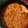 El cooksnap de Ana Ruth Díaz cuando hizo Tinga de res con un toque especial.