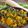 Rita Gajjar's cooksnap of when they made મૂળા નુ ખારીયુ (Mooli Khariya Recipe In Gujarati).