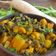 Rita Gajjar's cooksnap of when they made મૂળા નુ ખારીયુ (Mooli Khariya Recipe In Gujarati).