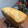 El cooksnap de lulap cuando hizo Budín de banana.