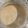 Kate Carless's cooksnap of when they made Sourdough starter.