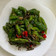 April Hsiao 的 青龍辣椒炒小魚乾/便當菜 下酒菜 cooksnap