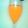 Mae Leigh's cooksnap of when they made Valentine's Day Non Alcohol Orange 'Mimosa'.