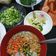 Cooksnap dari Farah Faustina untuk resep Soto Bandung