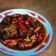 Cooksnap dari Dapoer Zoe untuk resep Kerang Ijo Saus Pedas Manis