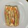 Cooksnap dari firdakh untuk resep Korean Sandwich Toast (Bekal Sekolah)