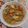 Cooksnap dari Ade Dini untuk resep Tongseng Kambing