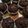 Cooksnap dari Maya untuk resep Choco Banana Muffin