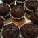 Cooksnap dari Maya untuk resep Choco Banana Muffin