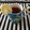 El cooksnap de Beca cuando hizo Activar el metabolismo con té verde {FitKen}.