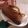 El cooksnap de Nana cuando hizo Queque marmolado.