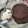Kalpana Rai's cooksnap of when they made Farali Aloo Thepla.