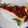Cooksnap από Athina στη συνταγή Cheesecake New York
