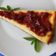 Cooksnap από Athina στη συνταγή Cheesecake New York