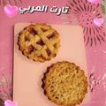 صورة من نجوى سليم علي، شاركها بعد تجربة وصفة كيكة مبشورة 😃