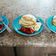 El cooksnap de CarmenBG cuando hizo Pancakes para el Desayuno.