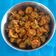 Jayshree Doshi's cooksnap of when they made પરવળ નુ શાક (Pointed Gourd Sabji Recipe In Gujarati).