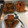 El cooksnap de ma.vice cuando hizo Calabaza en dulce con camote.
