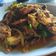 รูป Cooksnap ของ chinmii chaisri เมื่อเขาทำ กุ้งผัดผงกะหรี่