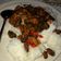 Cooksnap dari Kristinaus88 untuk resep Tumis kerang saos tiram