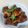Cooksnap dari Nurul Fadillah untuk resep Ayam bakar kecap