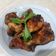 Cooksnap dari Nurul Fadillah untuk resep Ayam bakar kecap