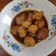 Cooksnap dari Mieke M.R untuk resep Semur bola daging cincang ala mamah