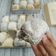 Cooksnap dari Aliynt Rahmadina untuk resep Japanese Milk Bread