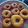 Cooksnap dari anisa untuk resep Donat Telo Super Empuk (DonaTelo)