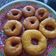 Cooksnap dari anisa untuk resep Donat Telo Super Empuk (DonaTelo)
