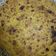 Sangita Vyas's cooksnap of when they made ખીચડી નાં થેપલા.