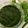 Saroj Kamdar's cooksnap of when they made લીલી ચટણી (Green Chutney Recipe In Gujarati).