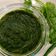 Saroj Kamdar's cooksnap of when they made લીલી ચટણી (Green Chutney Recipe In Gujarati).