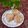 کوک اسنپ Mahoor👩‍🍳🍽 بعد از امتحان کردن دسر کاپوچینو گردویی.