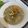 Cooksnap dari Cat Rhin untuk resep Coto Makassar Simple