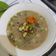 Cooksnap dari Cat Rhin untuk resep Coto Makassar Simple